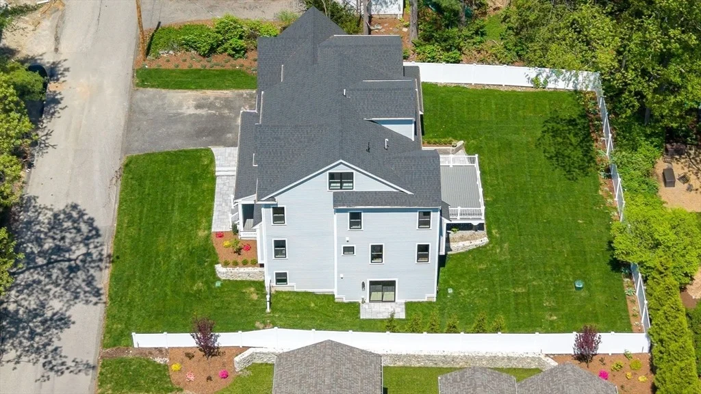 Photo of 120 Lawton Road