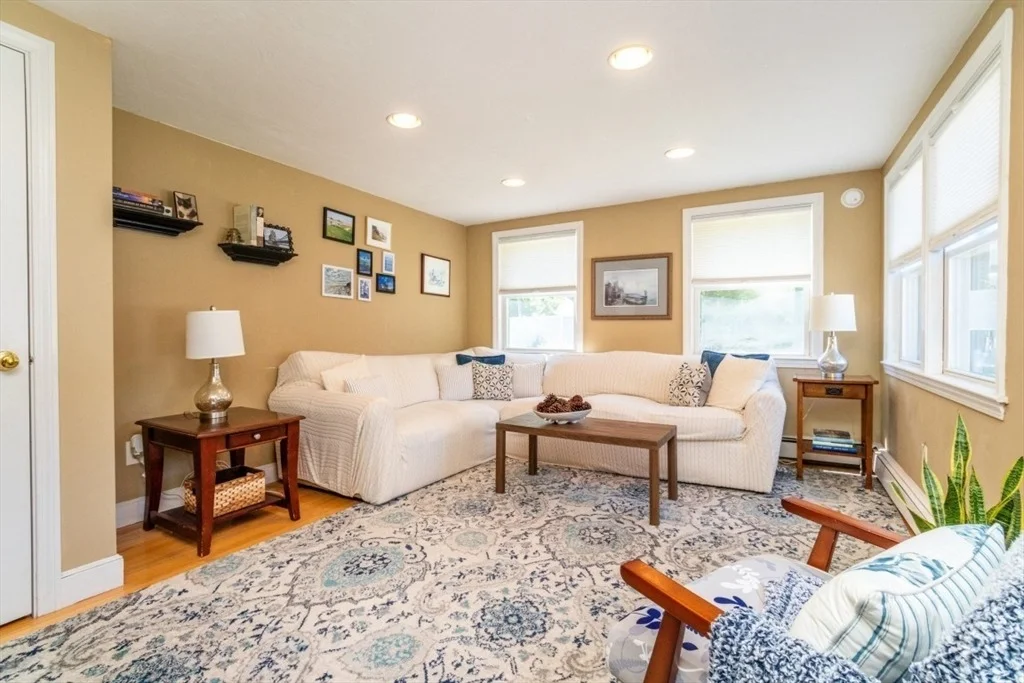 Photo of 85 Celia Road