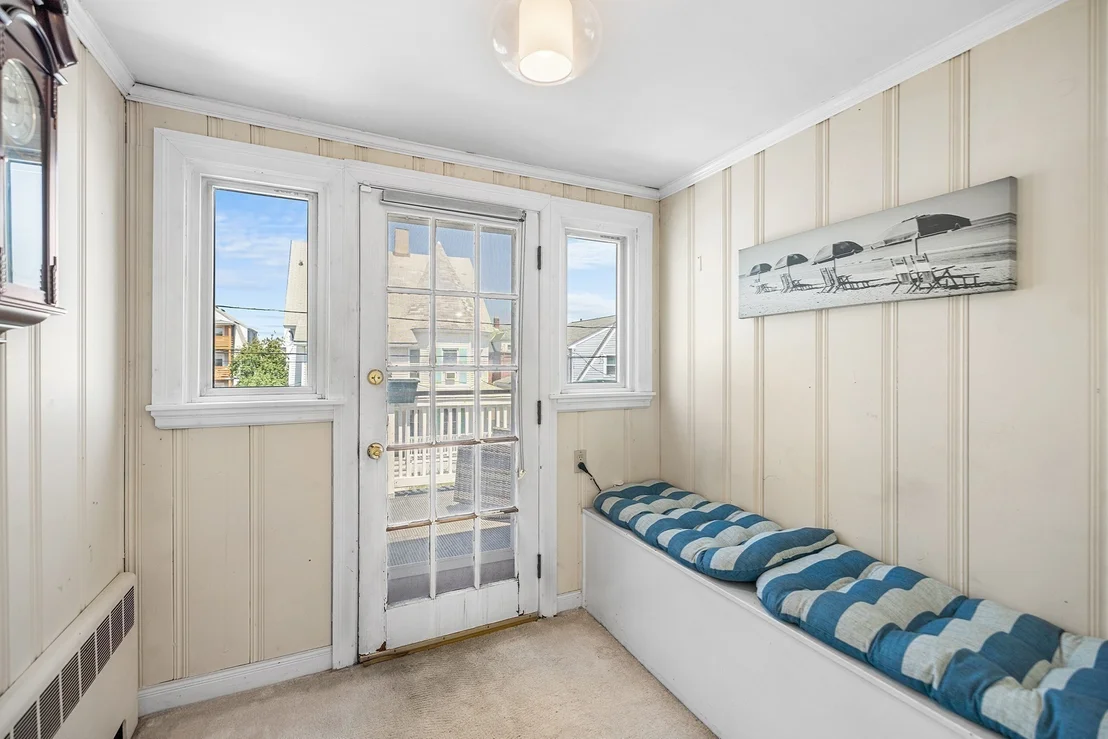 Photo of 43 Dolphin Ave