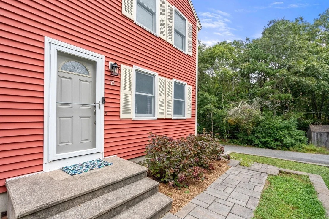 Photo of 12 Eldridge Street Ext