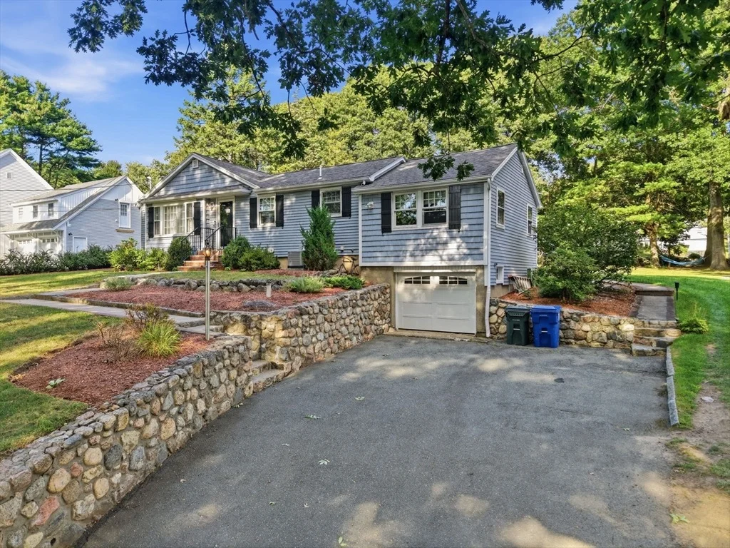 Photo of 161 Summer St