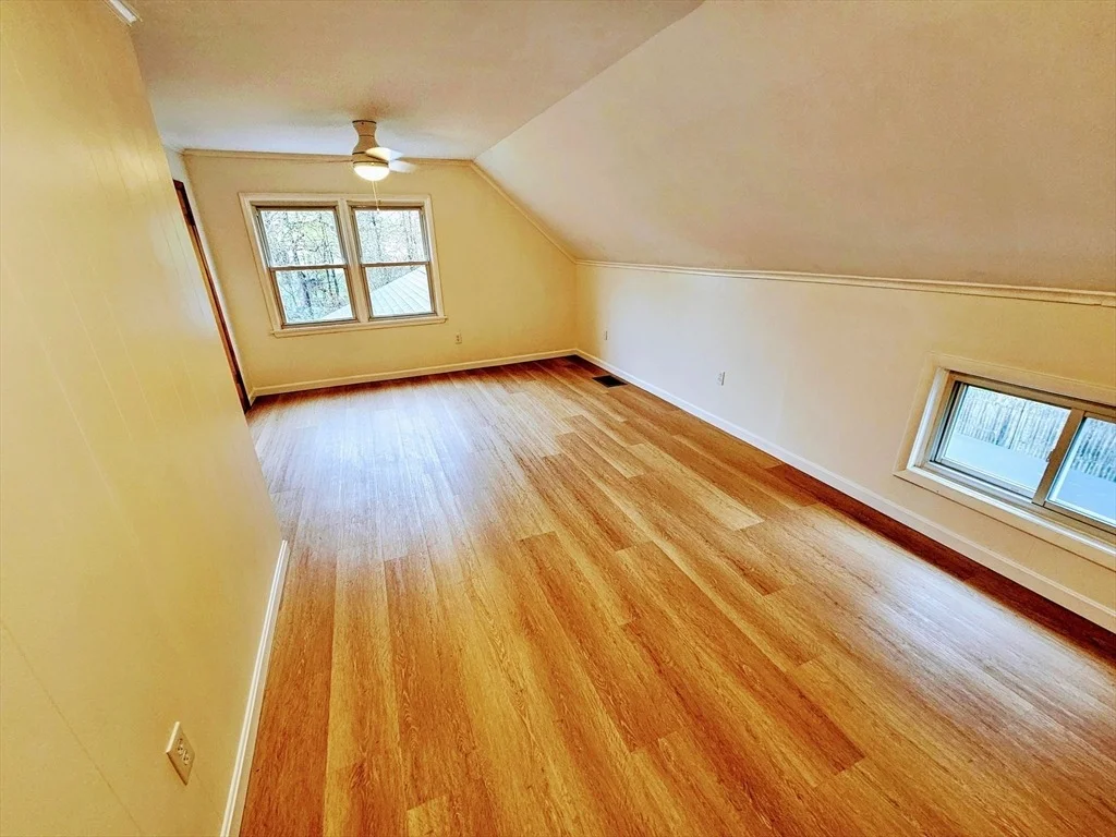 Photo of 15 Pine Street
