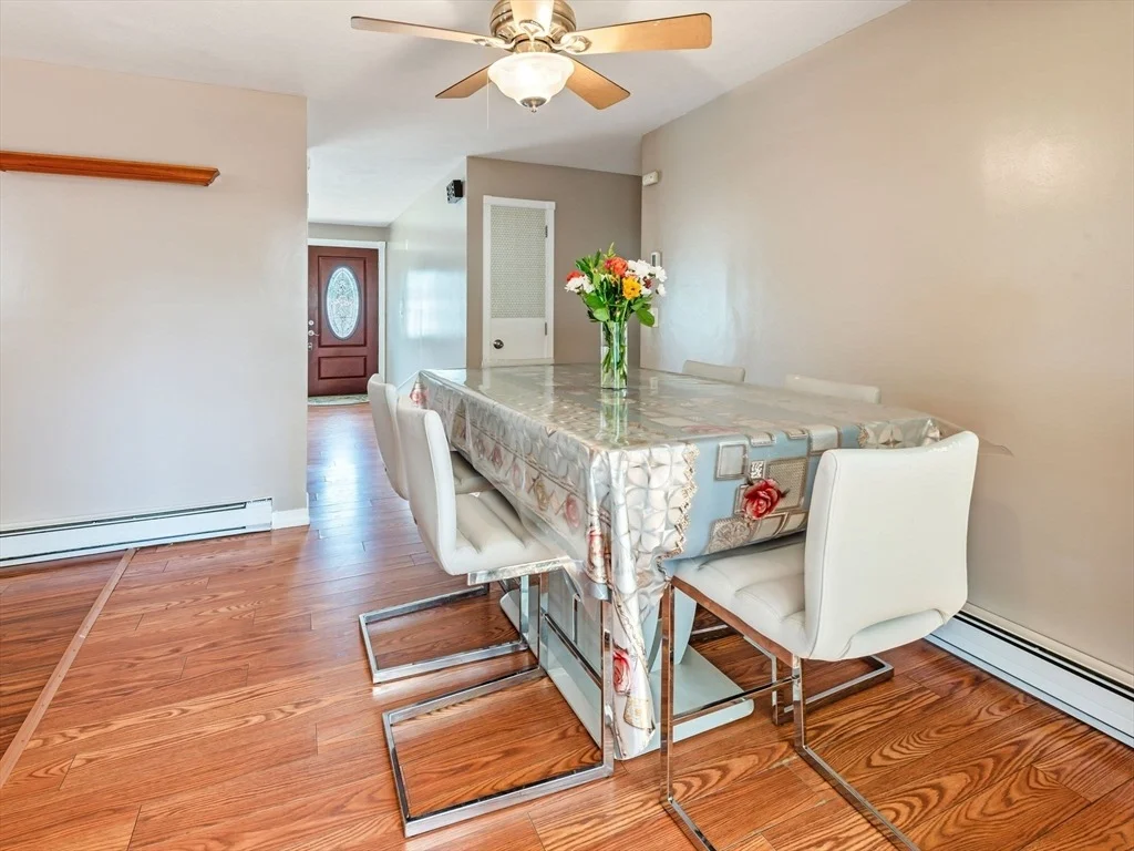 Photo of 39 Barbara Ave