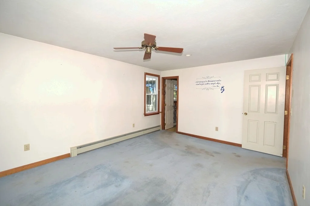 Photo of 79 Bernard Cir
