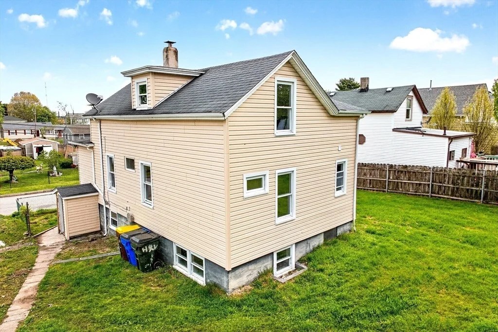 Photo of 49 Denver St