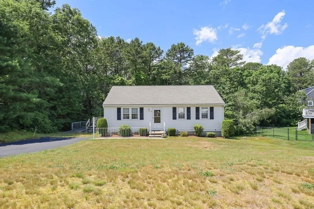 Photo of 4 Ryder Cir