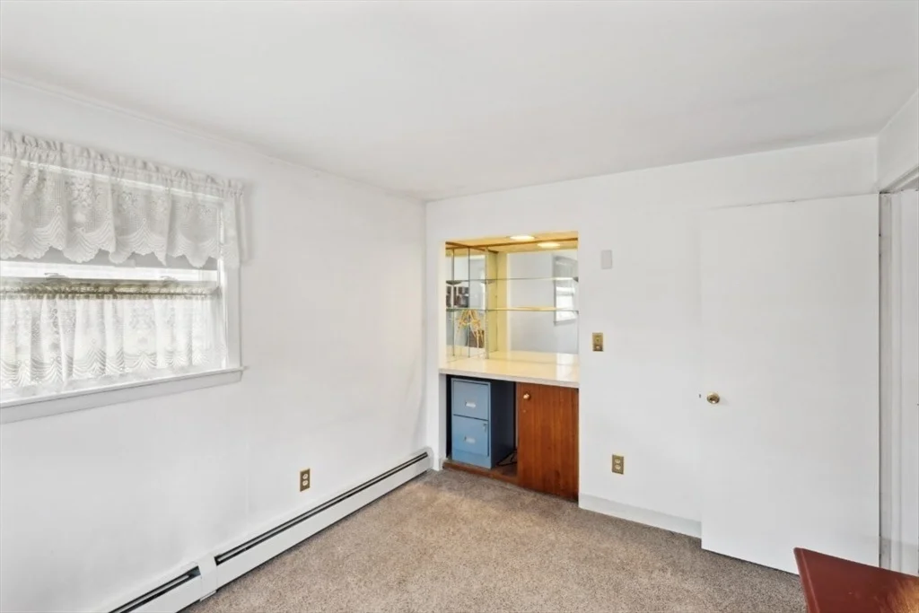 Photo of 6 Grove St