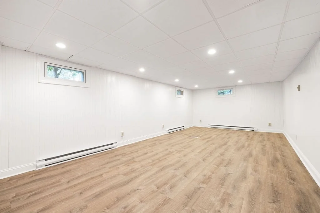 Photo of 3 Rathbun Road