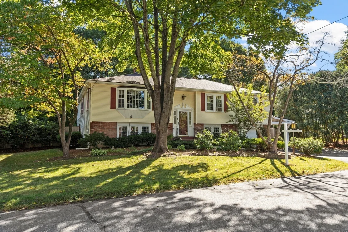 Photo of 27 Third St