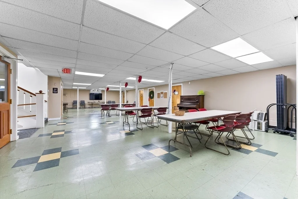 Photo of 35 School Street