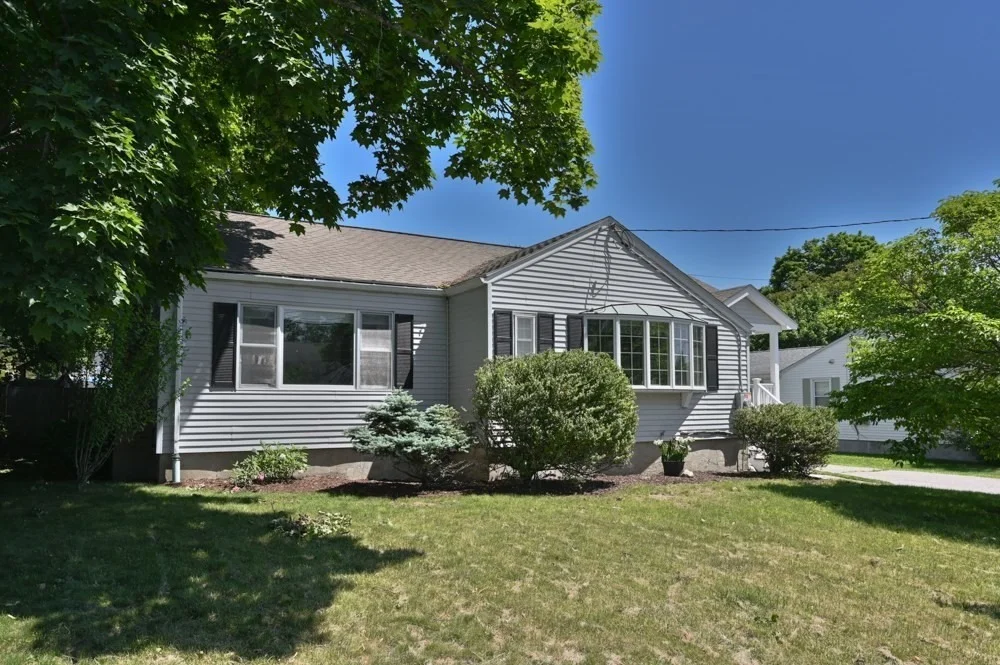 Photo of 88 Temple Road