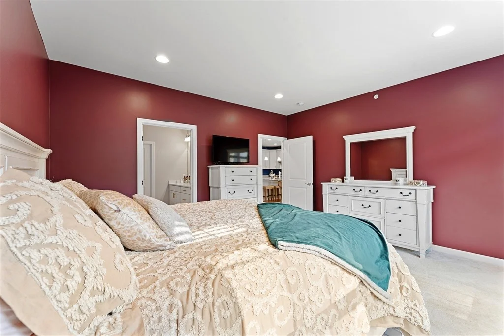 Photo of Unit 1 at 89 Shannon Way