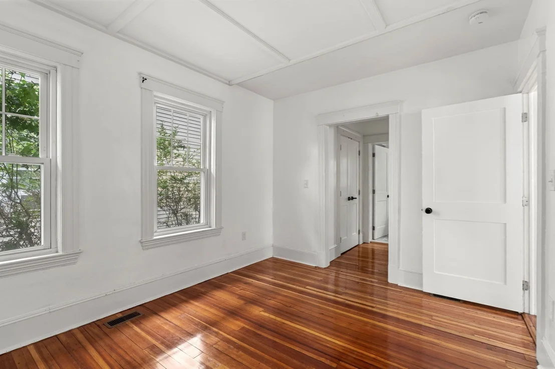 Photo of 174 Warwick St