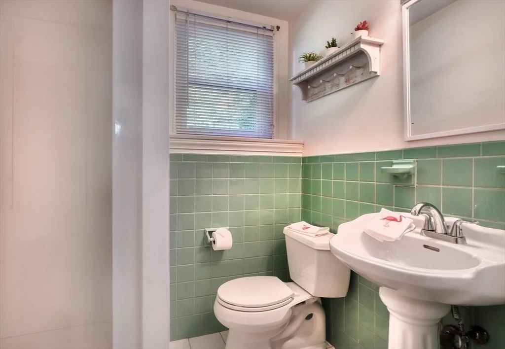 Photo of 12 Indian Lane
