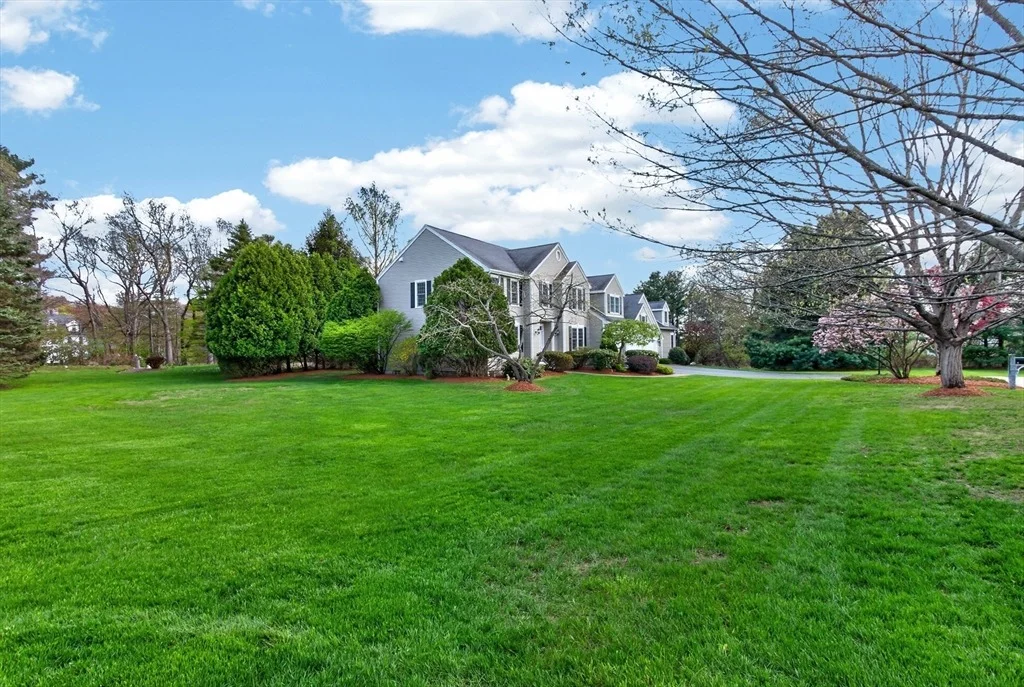 Photo of 2 Bartlett Road