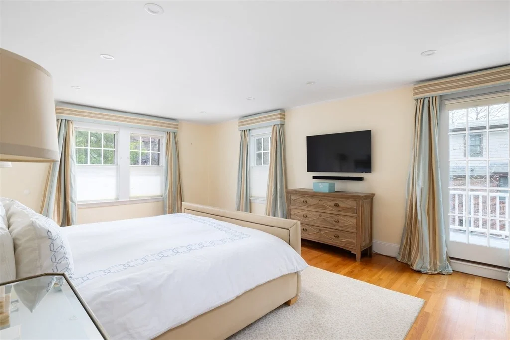 Photo of 98 Spooner Road