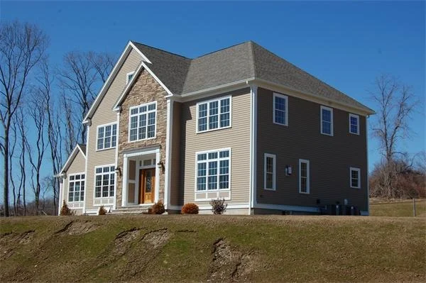 Photo of 9 Bridle Spur Road