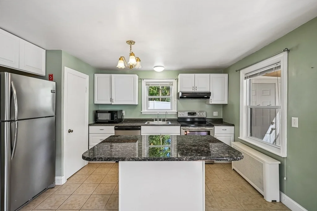 Photo of 19 Walworth Street