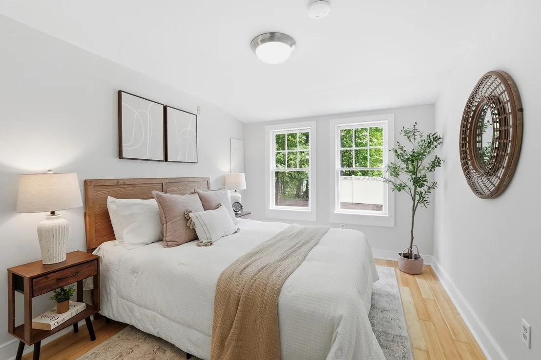 Photo of 3R Calvin St