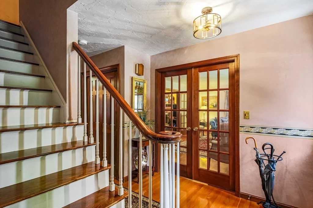 Photo of 8 Tattan Farm Rd.