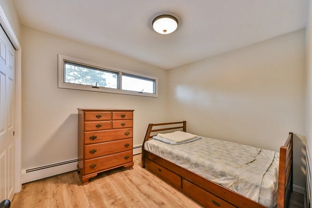 Photo of 322 Killdeer Rd