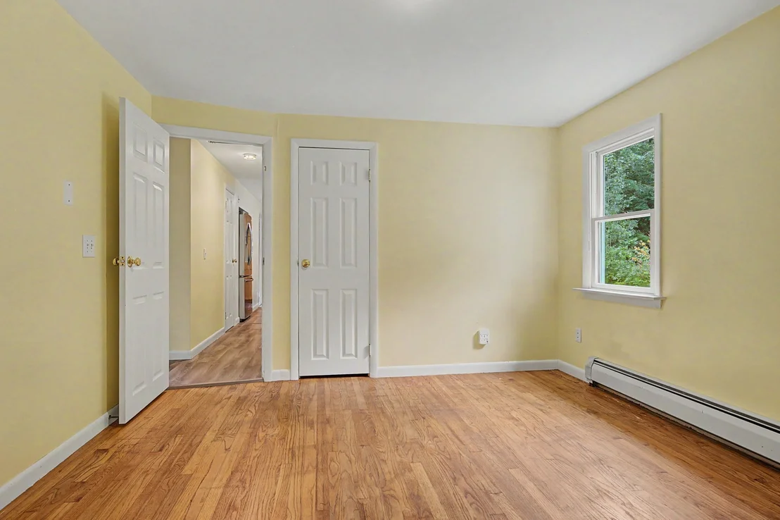 Photo of 50 Deepwoods Dr.