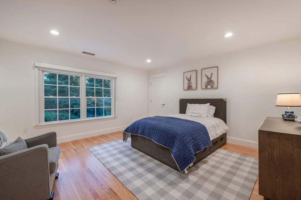 Photo of 164 Newton Street