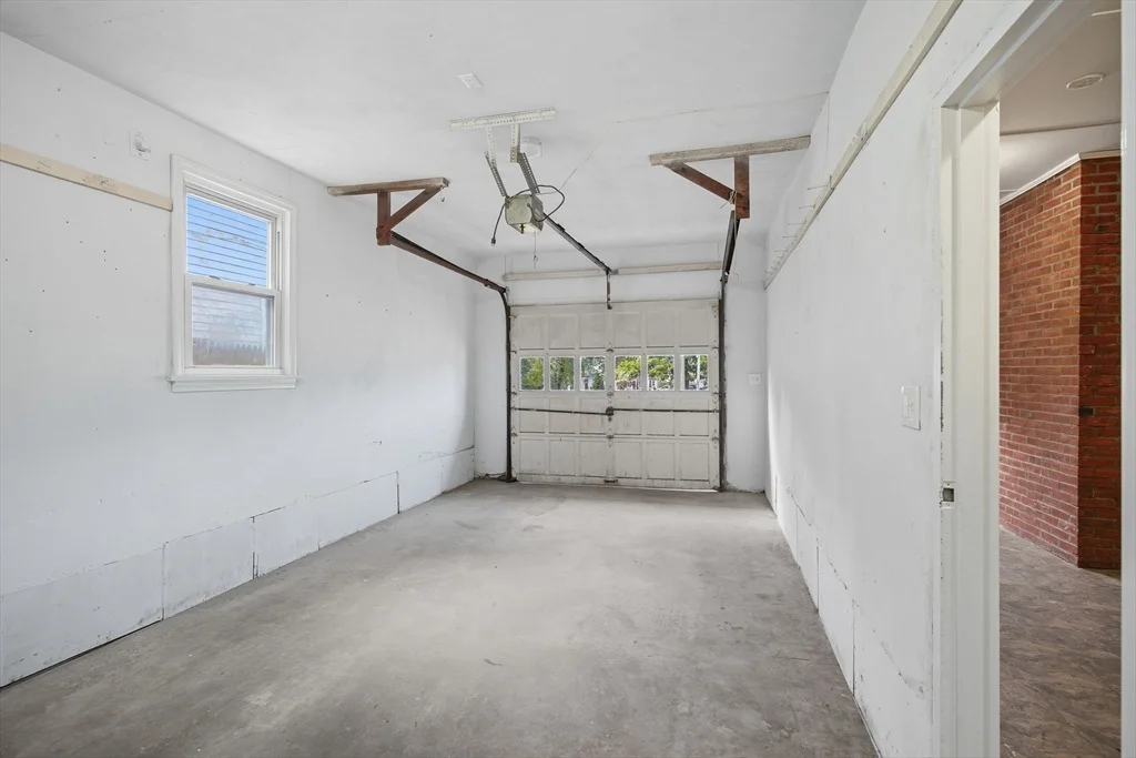 Photo of 11 Copeland St