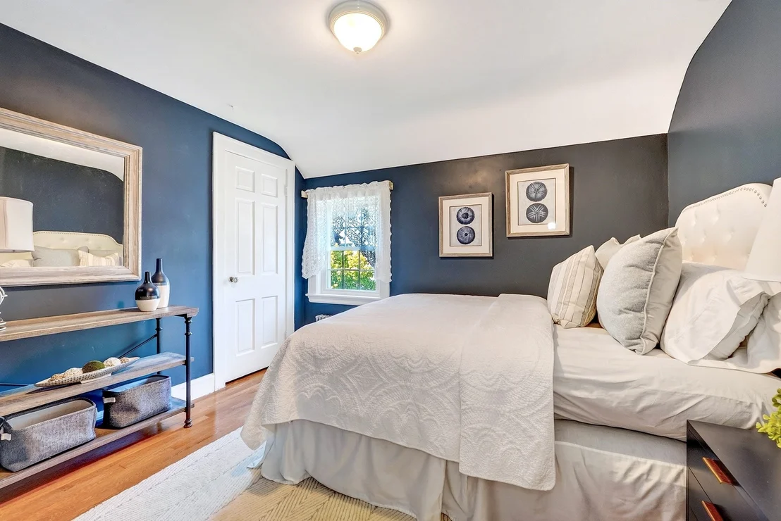 Photo of 37 Norman Rd