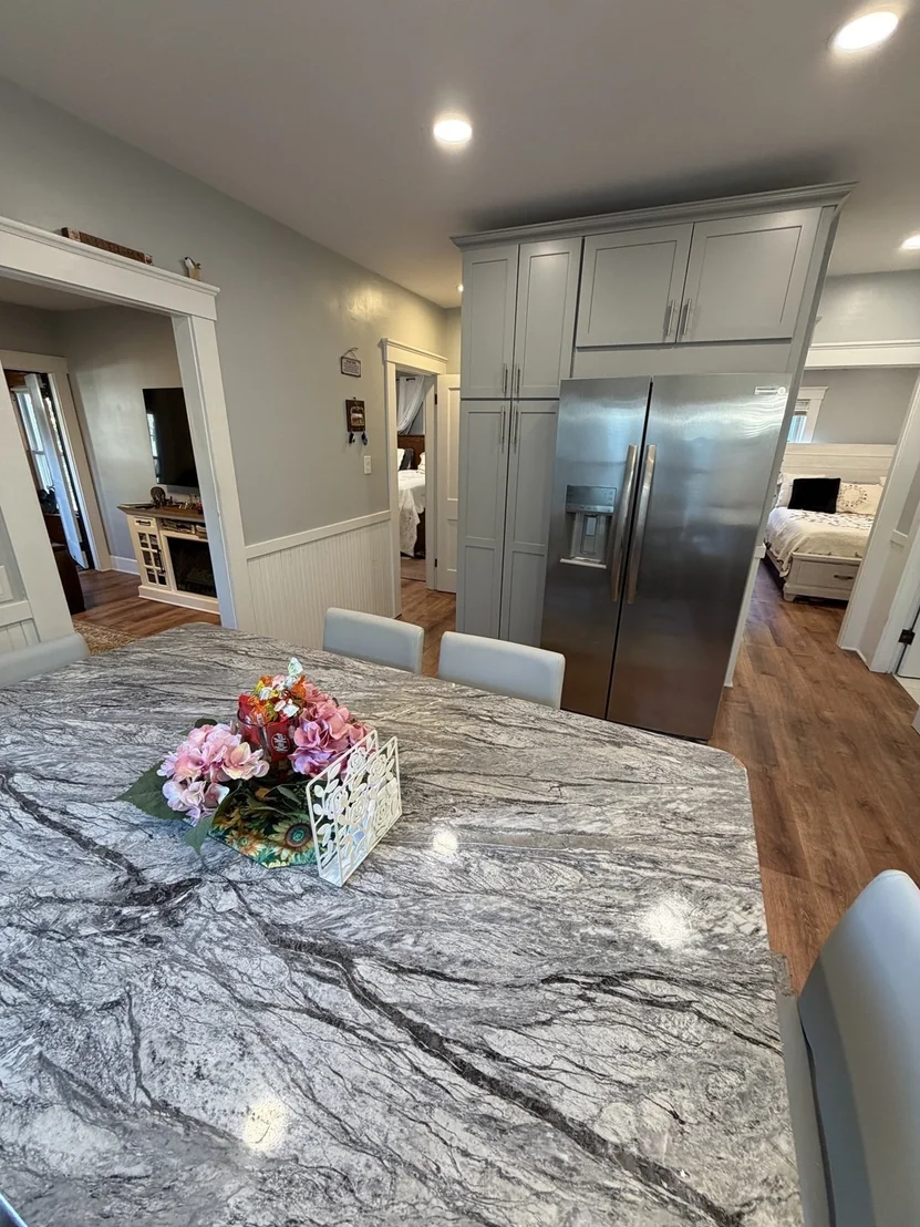 Photo of 47 Sand St