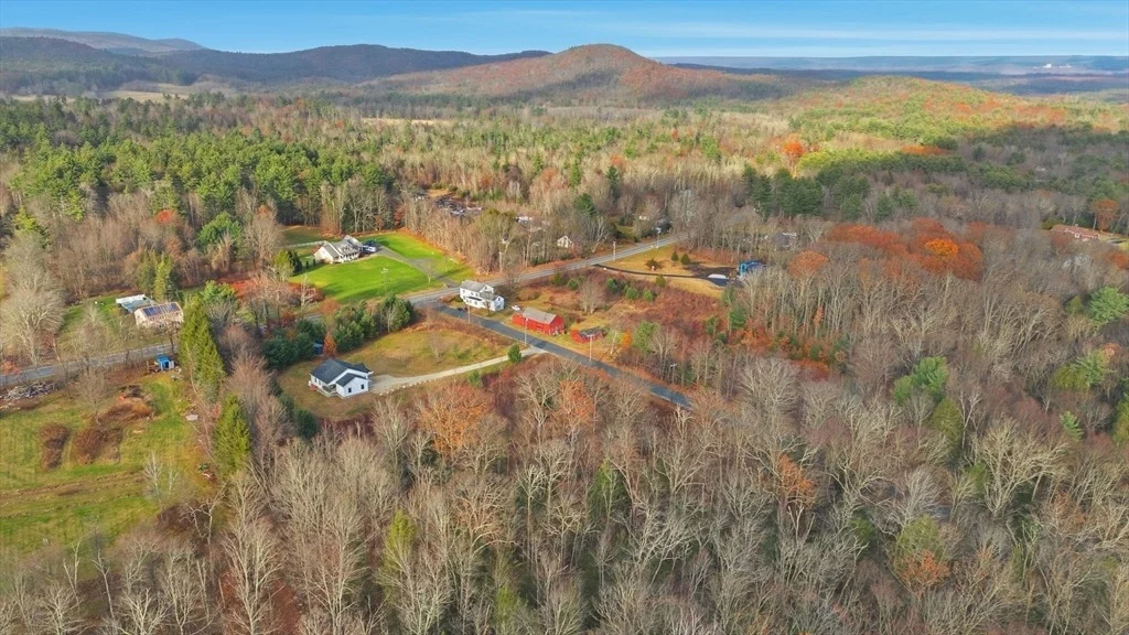 Photo of Lot 2 Mine Rd