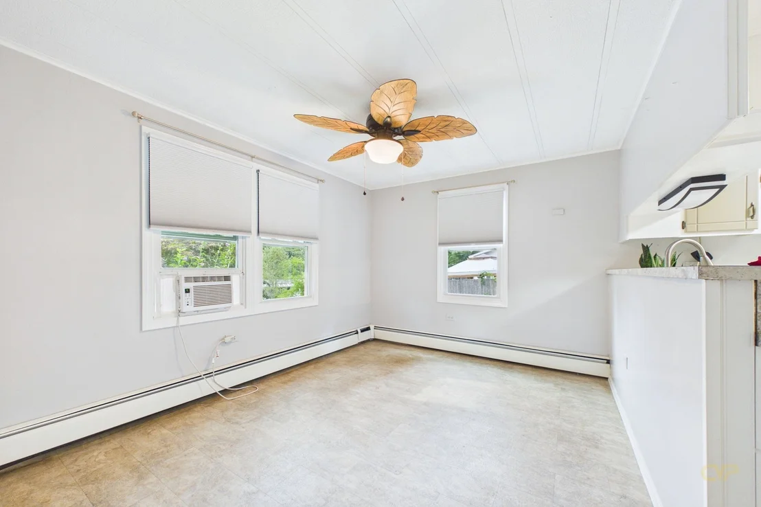 Photo of 36 Haskell Cir