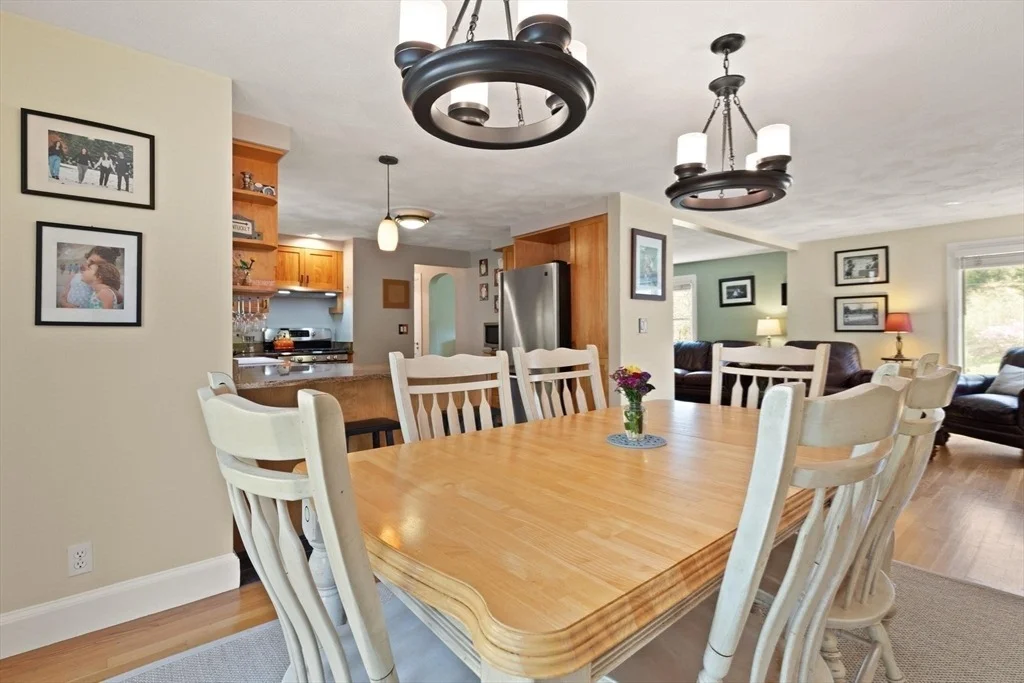 Photo of 3 Watson Rd