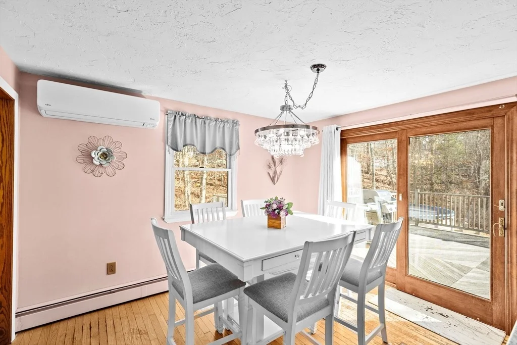 Photo of 4 Sanford St