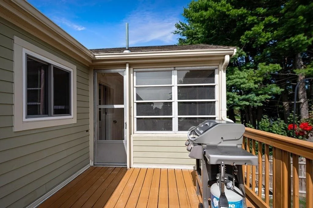 Photo of 8 Stockdale Road