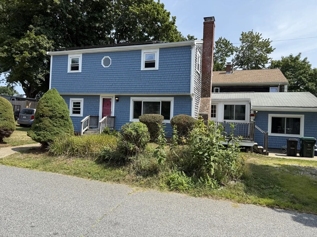 Photo of 6 Leland Rd