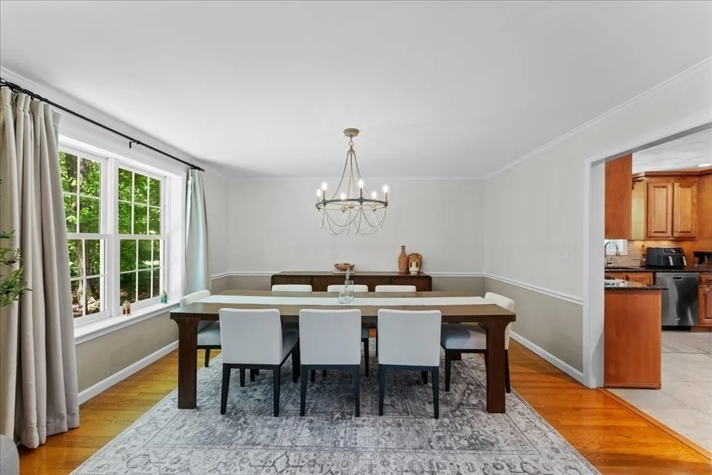 Photo of 2 Harrison Pl