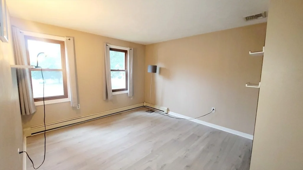 Photo of 3 Evans Cir