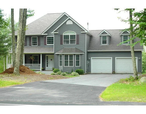 Photo of 23 Hathaway Road