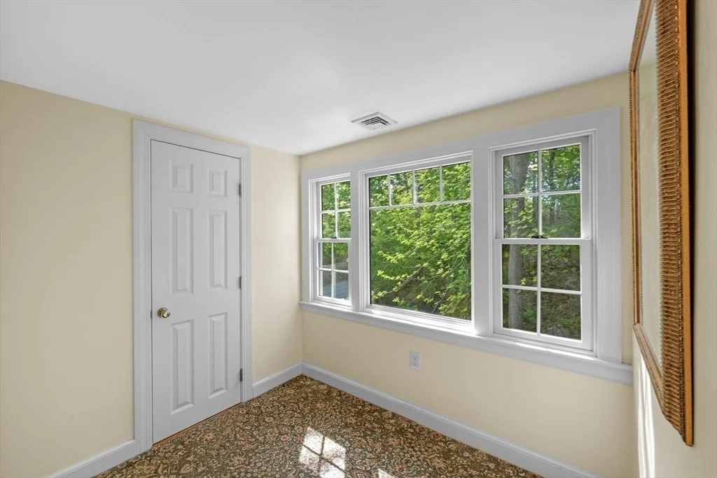 Photo of 77 Shelton Road