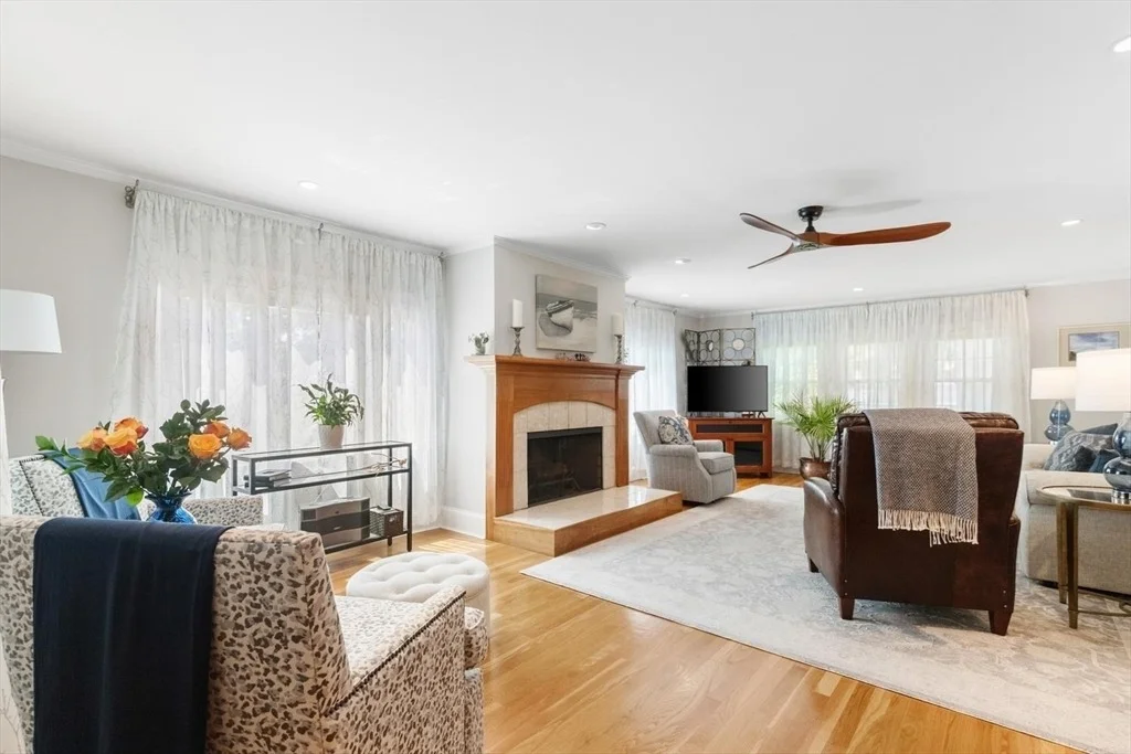 Photo of 16 Beaver Park Road