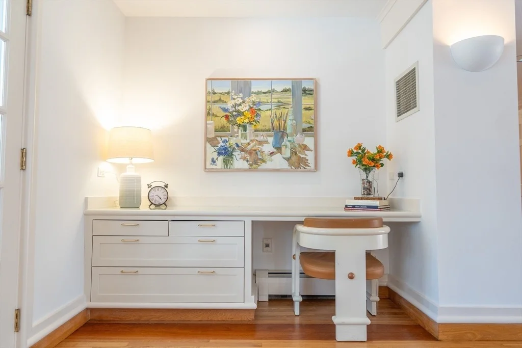 Photo of 65 & 75 Deer Path Way