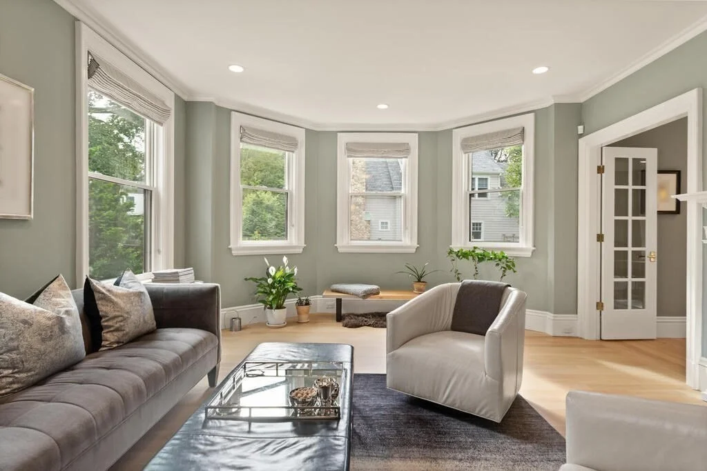 Photo of 4 Eliot Rd
