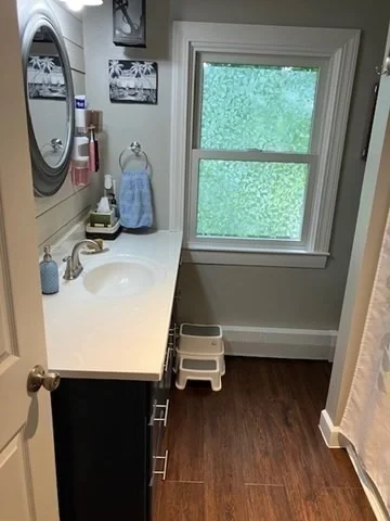 Photo of 82 Walnut St