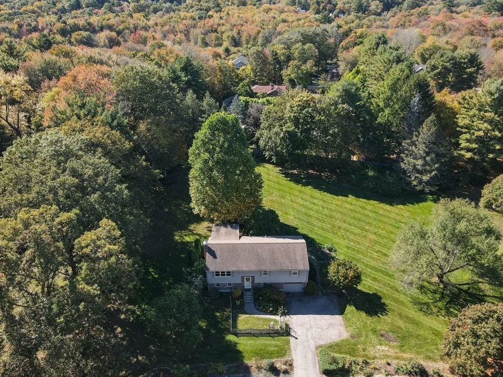 Photo of 22 Greenview Drive