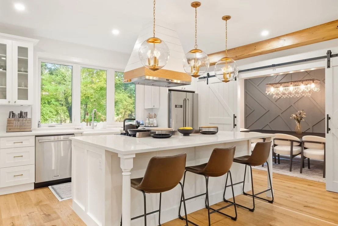 Photo of 25 Meadowbrook Road
