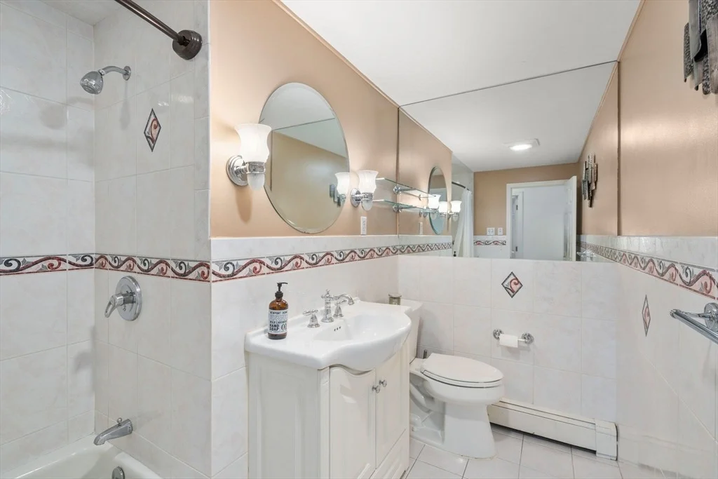 Photo of 7 Michelle Drive