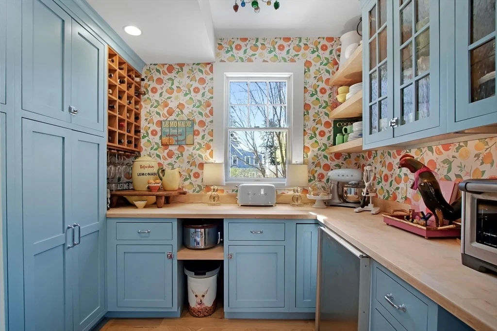 Photo of 17 Ocean Avenue
