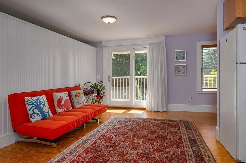 Photo of 38 Gray St.