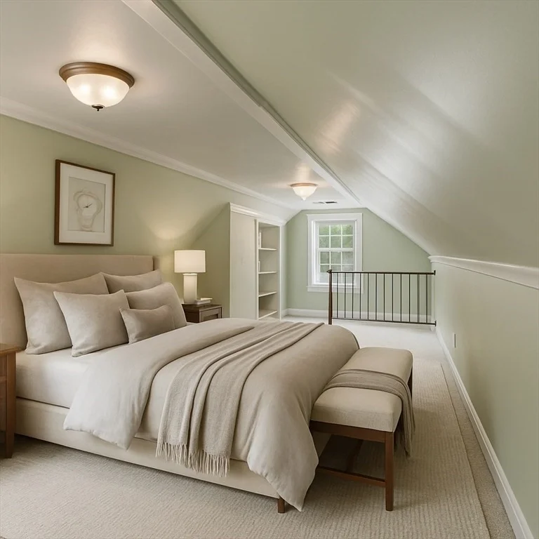 Photo of 7 Manor Road